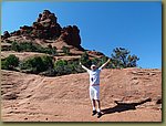 Bell mountain hike 18.JPG