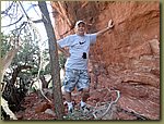 Bell mountain hike 21.JPG