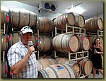 Javelina Leap winery 02.JPG