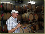 Javelina Leap winery 03.JPG