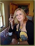 Page Spring Winery 01.JPG