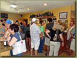 Page Spring Winery 02.JPG