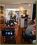 Page Spring Winery 06.JPG