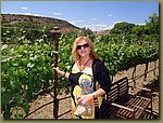 Page Spring Winery 08.JPG