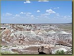 Painted desert 03.JPG