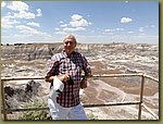 Painted desert 04.JPG