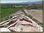 Tuzigoot 0.JPG