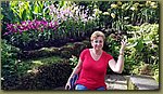 20190125_095356.jpg