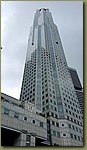 20190128_174022.jpg