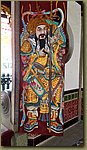 20190128_174107.jpg