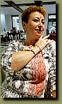 20191129_123221.jpg
