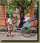 20191130_160843.jpg