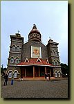 20191202_143731.jpg