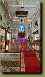 20191204_102443.jpg