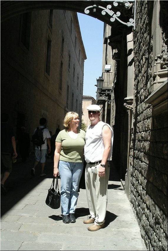 Old Street 2.JPG