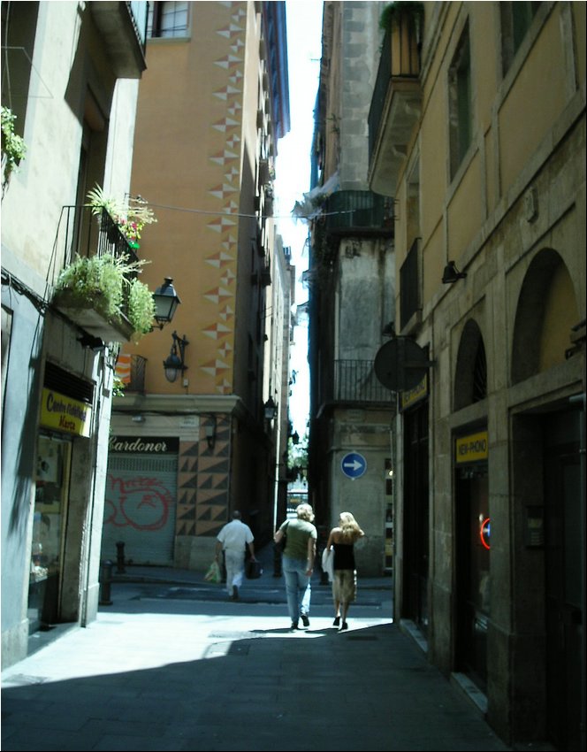 Old Street 3.JPG