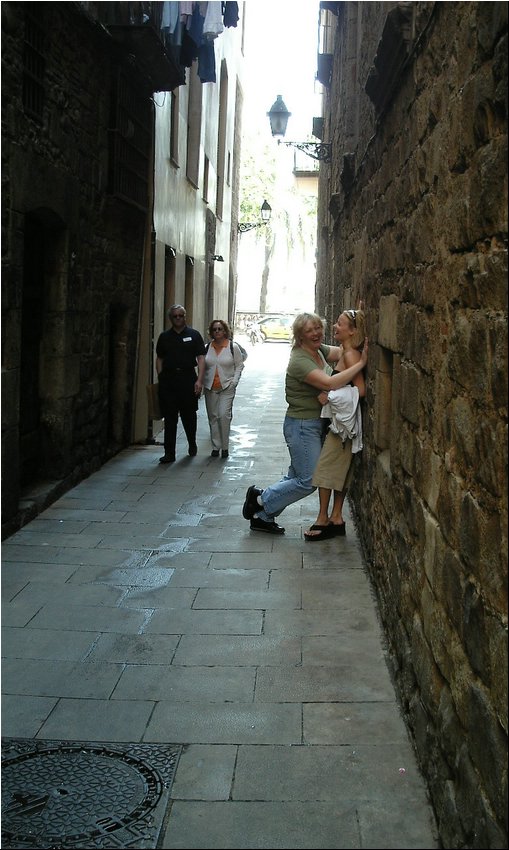 Old Street 4.JPG