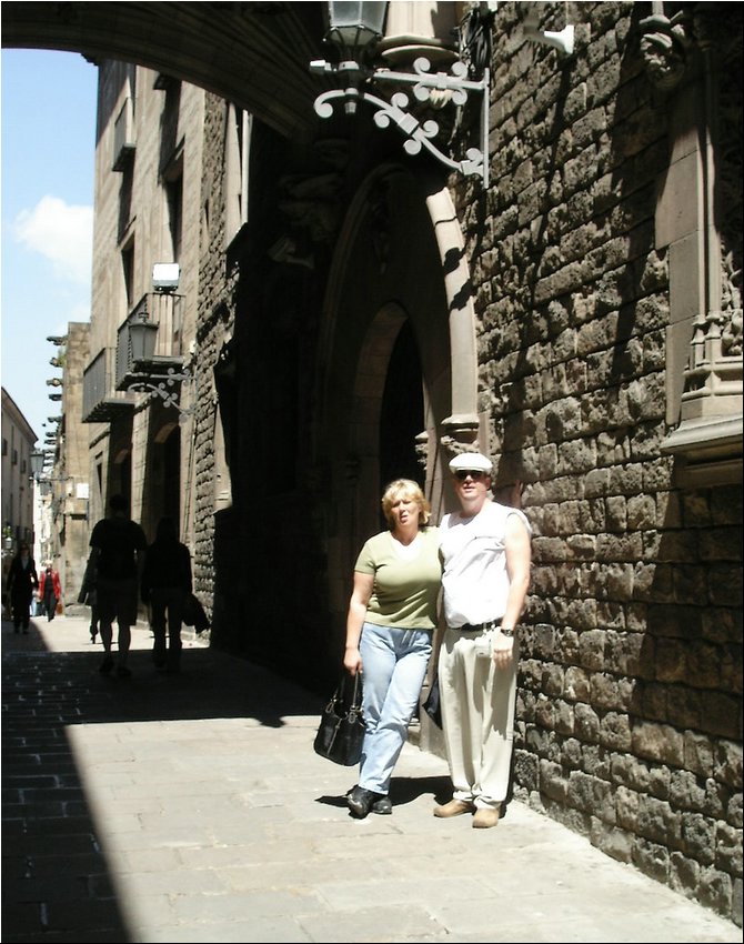 Old Street.JPG