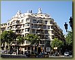 Gaudi Casa Mila 1A.JPG