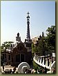 Gaudi Parc Guell 1.JPG