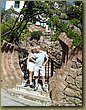 Gaudi Parc Guell 4.JPG