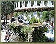 Gaudi Parc Guell 6A.JPG