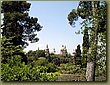 Gaudi Parc Guell 7.JPG