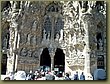 Gaudi Sagrada Familia 2.JPG