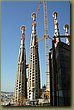 Gaudi Sagrada Familia 7.JPG