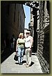 Old Street 2.JPG