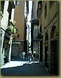 Old Street 3.JPG