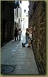 Old Street 4.JPG