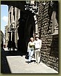 Old Street.JPG