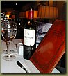 Wine at de Tapas Madre.JPG