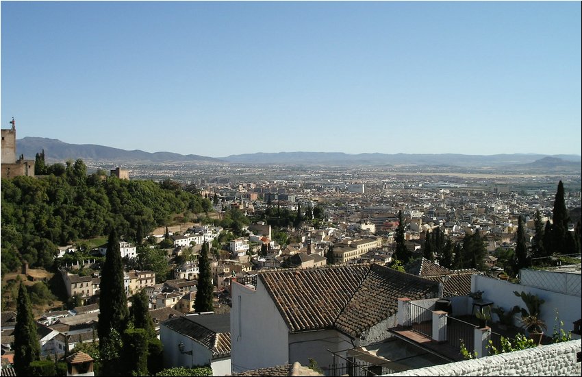 Granada 2.JPG