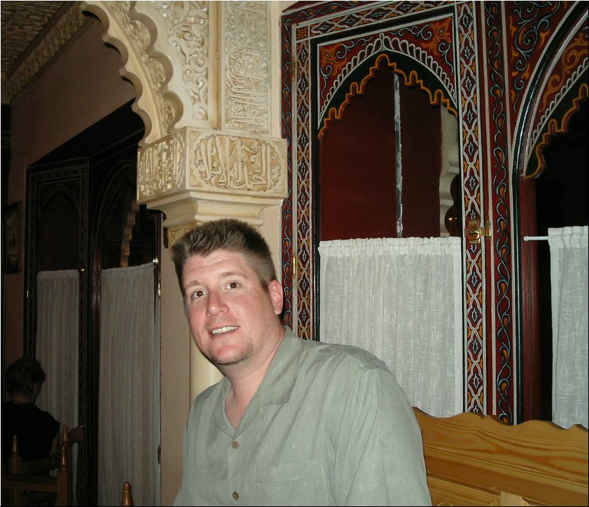 Moroccan restaurant 4.JPG