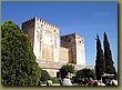 Alhambra 3.JPG