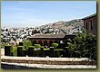 Alhambra 4.JPG