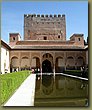 Alhambra 6A.JPG