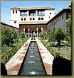 Alhambra Gardens 1A.JPG