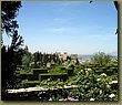 Alhambra Gardens 2.JPG