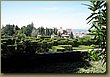 Alhambra Gardens 3.JPG