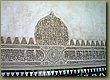 Alhambra Wall Inside.JPG