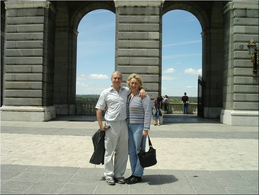 Madrid View from Royal Palace2.JPG