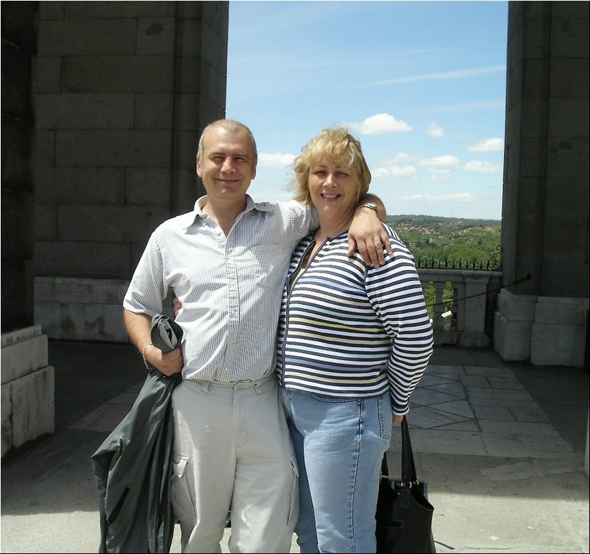 Madrid View from Royal Palace3.JPG