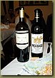 Madrid 2001 Pesquera Reserva.JPG