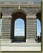 Madrid View from Royal Palace1.JPG