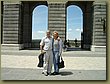 Madrid View from Royal Palace2.JPG