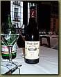 Wine 1996 Prado Enea Gran Reserve.JPG