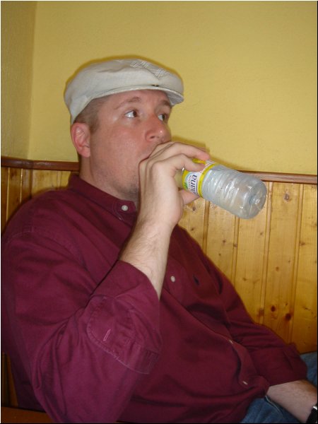 Photo 107.JPG